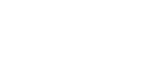 渋谷のロックバー Music Bar ROCKAHOLIC